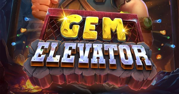 Gem Elevator