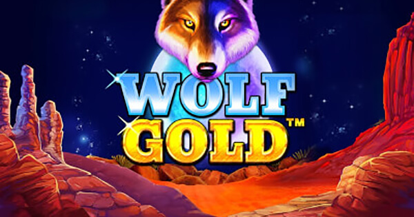 Wolf Gold