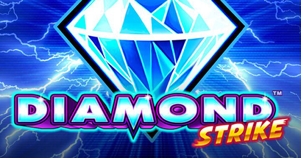 Diamond Strike